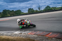 Val-De-Vienne;event-digital-images;france;motorbikes;no-limits;peter-wileman-photography;trackday;trackday-digital-images